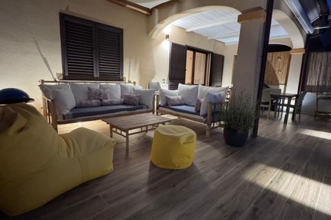 Lejlighed i Palau, Sassari, Palau - € 289.000 | Ref: GIARDINI DEL SOLE - foto 1