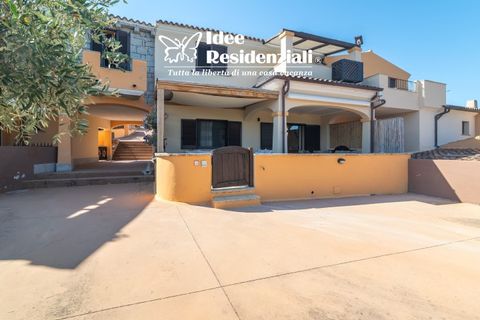 Lejlighed i Palau, Sassari, Palau - € 289.000 | Ref: GIARDINI DEL SOLE - foto 3