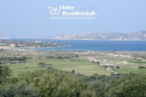 Lejlighed i Palau, Sassari, Palau - € 289.000 | Ref: GIARDINI DEL SOLE - foto 5