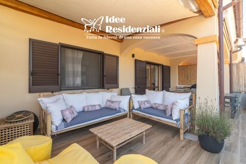 Lejlighed i Palau, Sassari, Palau - € 289.000 | Ref: GIARDINI DEL SOLE - foto 6