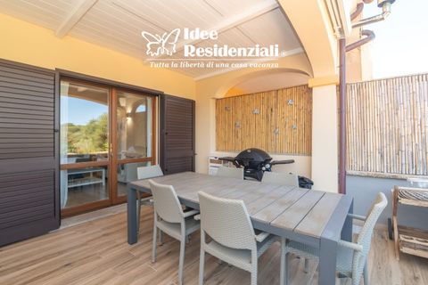 Lejlighed i Palau, Sassari, Palau - € 289.000 | Ref: GIARDINI DEL SOLE - foto 7