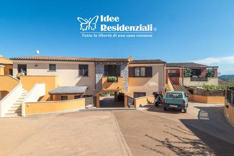 Lejlighed i Palau, Sassari, Palau - € 289.000 | Ref: GIARDINI DEL SOLE - foto 8