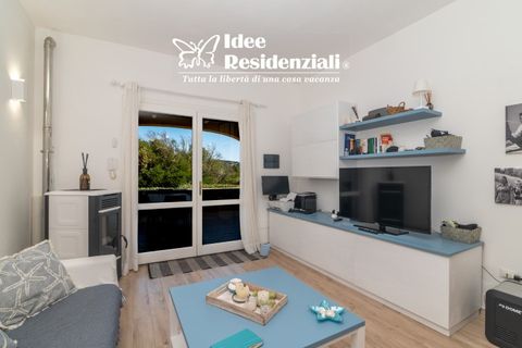 Lejlighed i Palau, Sassari, Palau - € 289.000 | Ref: GIARDINI DEL SOLE - foto 9