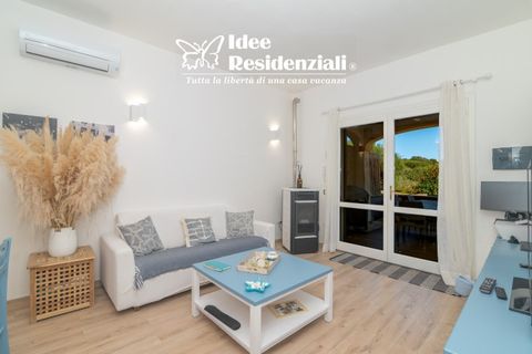 Lejlighed i Palau, Sassari, Palau - € 289.000 | Ref: GIARDINI DEL SOLE - foto 10
