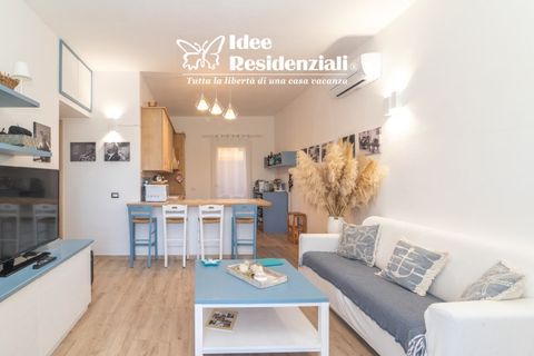 Lejlighed i Palau, Sassari, Palau - € 289.000 | Ref: GIARDINI DEL SOLE - foto 11