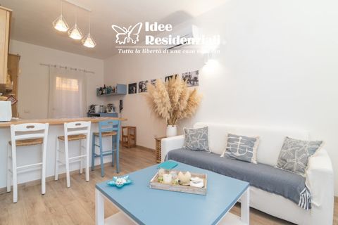 Lejlighed i Palau, Sassari, Palau - € 289.000 | Ref: GIARDINI DEL SOLE - foto 12