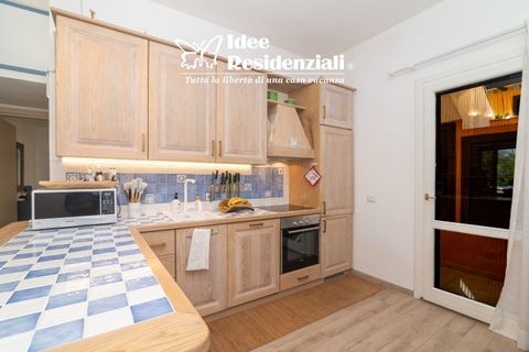 Lejlighed i Palau, Sassari, Palau - € 289.000 | Ref: GIARDINI DEL SOLE - foto 13
