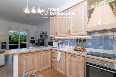 Lejlighed i Palau, Sassari, Palau - € 289.000 | Ref: GIARDINI DEL SOLE - foto 14