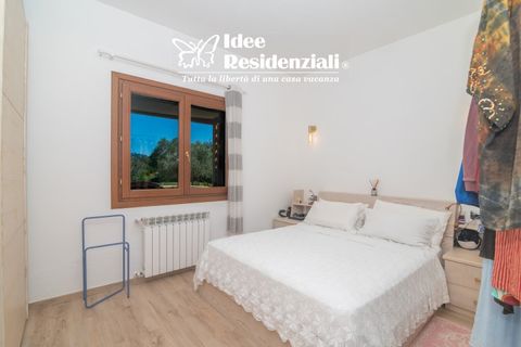 Lejlighed i Palau, Sassari, Palau - € 289.000 | Ref: GIARDINI DEL SOLE - foto 15