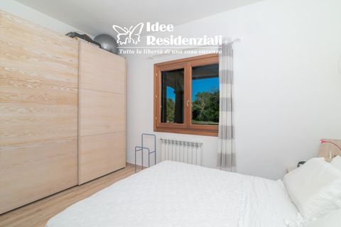 Lejlighed i Palau, Sassari, Palau - € 289.000 | Ref: GIARDINI DEL SOLE - foto 16