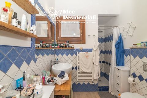 Lejlighed i Palau, Sassari, Palau - € 289.000 | Ref: GIARDINI DEL SOLE - foto 17
