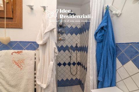 Lejlighed i Palau, Sassari, Palau - € 289.000 | Ref: GIARDINI DEL SOLE - foto 18