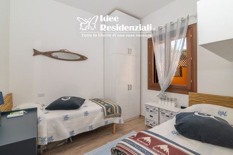 Lejlighed i Palau, Sassari, Palau - € 289.000 | Ref: GIARDINI DEL SOLE - foto 19