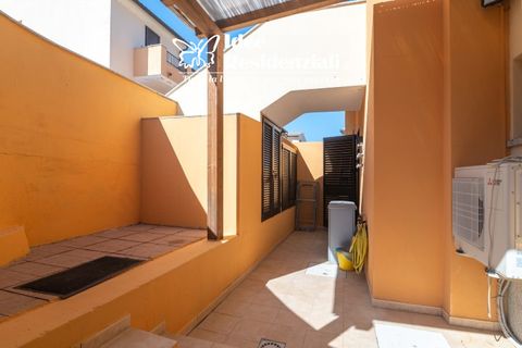 Lejlighed i Palau, Sassari, Palau - € 289.000 | Ref: GIARDINI DEL SOLE - foto 20