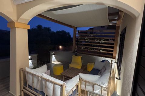 Lejlighed i Palau, Sassari, Palau - € 289.000 | Ref: GIARDINI DEL SOLE - foto 21