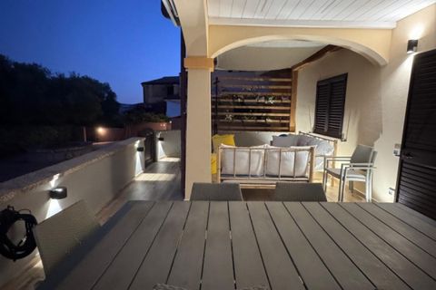 Lejlighed i Palau, Sassari, Palau - € 289.000 | Ref: GIARDINI DEL SOLE - foto 22