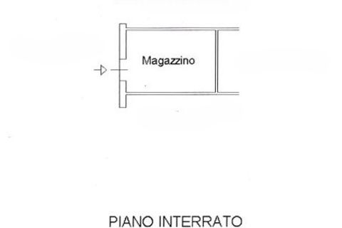 Lejlighed i Palau, Sassari, Palau - € 289.000 | Ref: GIARDINI DEL SOLE - foto 26