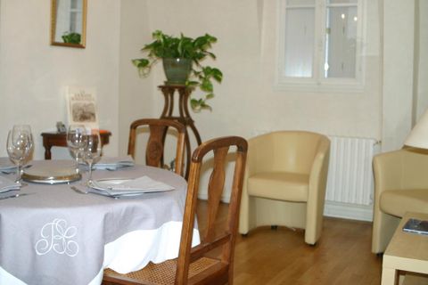 Apartament a Tours, Indre-et-Loire, Tours - € 960/mes | Ref: 755646 - foto 3