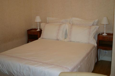 Apartament a Tours, Indre-et-Loire, Tours - € 960/mes | Ref: 755646 - foto 5