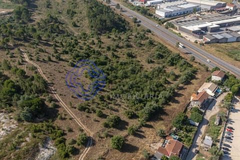 Helårsgrund i Coimbra, Coimbra, Coimbra - € 400.000 | Ref: 1106591 - foto 2