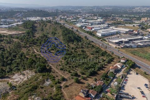 Helårsgrund i Coimbra, Coimbra, Coimbra - € 400.000 | Ref: 1106591 - foto 3