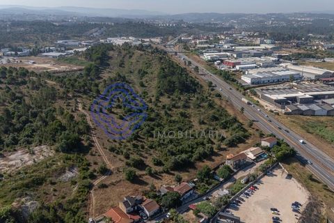 Helårsgrund i Coimbra, Coimbra, Coimbra - € 400.000 | Ref: 1106591 - foto 4