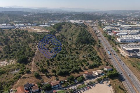 Helårsgrund i Coimbra, Coimbra, Coimbra - € 400.000 | Ref: 1106591 - foto 5