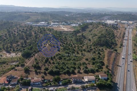 Helårsgrund i Coimbra, Coimbra, Coimbra - € 400.000 | Ref: 1106591 - foto 6