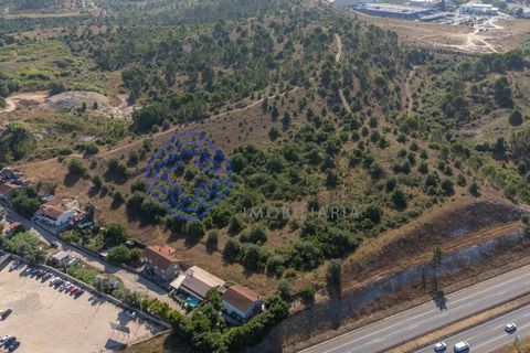 Helårsgrund i Coimbra, Coimbra, Coimbra - € 400.000 | Ref: 1106591 - foto 10