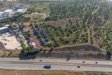 Helårsgrund i Coimbra, Coimbra, Coimbra - € 400.000 | Ref: 1106591 - foto 11