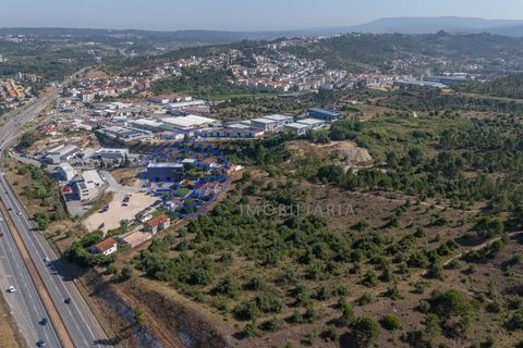 Helårsgrund i Coimbra, Coimbra, Coimbra - € 400.000 | Ref: 1106591 - foto 13