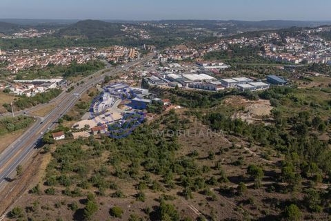 Helårsgrund i Coimbra, Coimbra, Coimbra - € 400.000 | Ref: 1106591 - foto 14