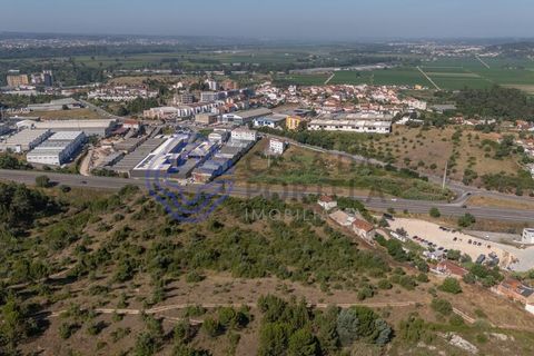 Helårsgrund i Coimbra, Coimbra, Coimbra - € 400.000 | Ref: 1106591 - foto 18