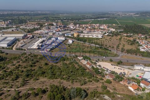 Helårsgrund i Coimbra, Coimbra, Coimbra - € 400.000 | Ref: 1106591 - foto 19