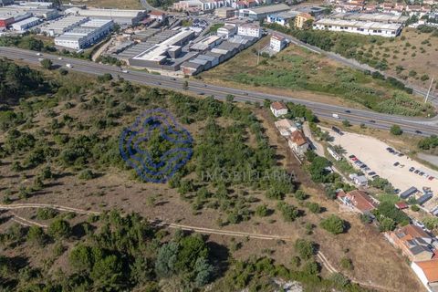 Helårsgrund i Coimbra, Coimbra, Coimbra - € 400.000 | Ref: 1106591 - foto 20