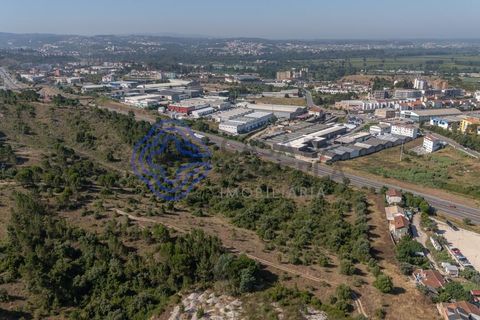 Helårsgrund i Coimbra, Coimbra, Coimbra - € 400.000 | Ref: 1106591 - foto 21