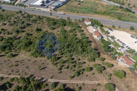 Helårsgrund i Coimbra, Coimbra, Coimbra - € 400.000 | Ref: 1106591 - foto 22