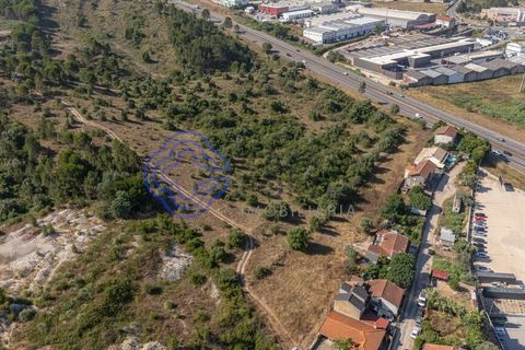 Helårsgrund i Coimbra, Coimbra, Coimbra - € 400.000 | Ref: 1106591 - foto 23