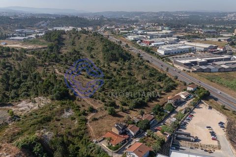 Helårsgrund i Coimbra, Coimbra, Coimbra - € 400.000 | Ref: 1106591 - foto 24