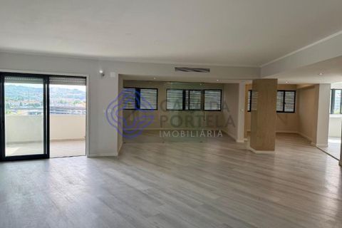 Lejlighed i Braga, Braga, Braga - € 399.000 | Ref: 1107831 - foto 2