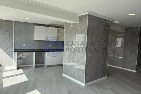 Lejlighed i Braga, Braga, Braga - € 399.000 | Ref: 1107831 - foto 3