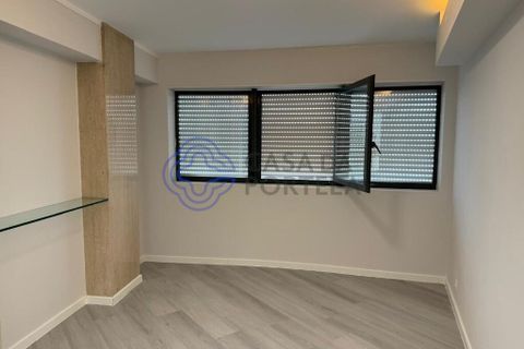 Lejlighed i Braga, Braga, Braga - € 399.000 | Ref: 1107831 - foto 5