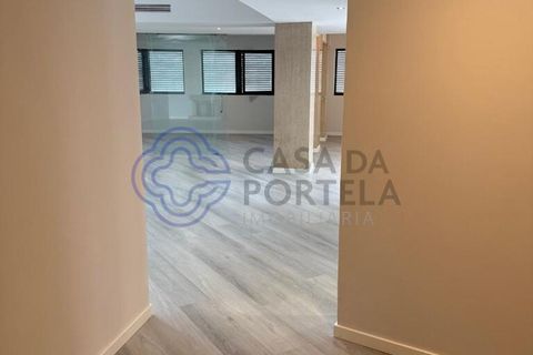 Lejlighed i Braga, Braga, Braga - € 399.000 | Ref: 1107831 - foto 6