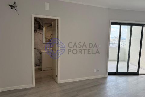 Lejlighed i Braga, Braga, Braga - € 399.000 | Ref: 1107831 - foto 7