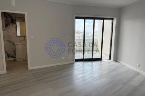 Lejlighed i Braga, Braga, Braga - € 399.000 | Ref: 1107831 - foto 8