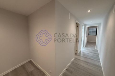 Lejlighed i Braga, Braga, Braga - € 399.000 | Ref: 1107831 - foto 9