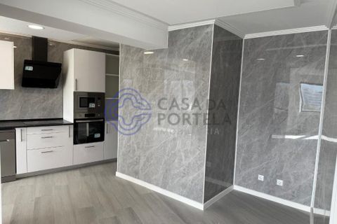 Lejlighed i Braga, Braga, Braga - € 399.000 | Ref: 1107831 - foto 10