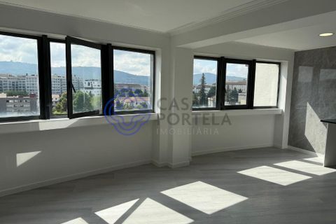 Lejlighed i Braga, Braga, Braga - € 399.000 | Ref: 1107831 - foto 11