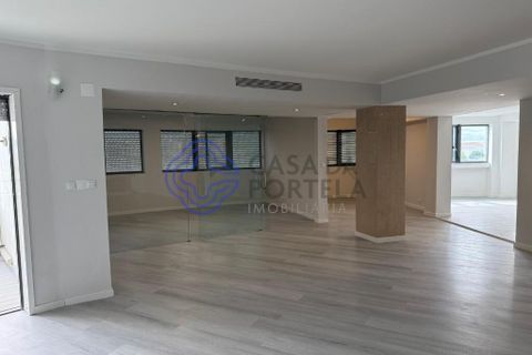 Lejlighed i Braga, Braga, Braga - € 399.000 | Ref: 1107831 - foto 12