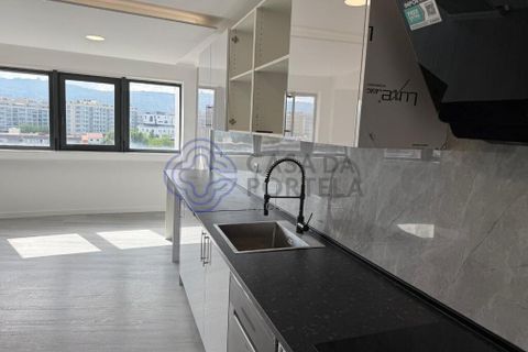 Lejlighed i Braga, Braga, Braga - € 399.000 | Ref: 1107831 - foto 13